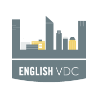 English Virtual Design & Construction